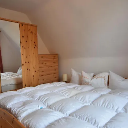 Charming In Falkenstein Near Farm And Museum * Falkenstein (Vogtland)